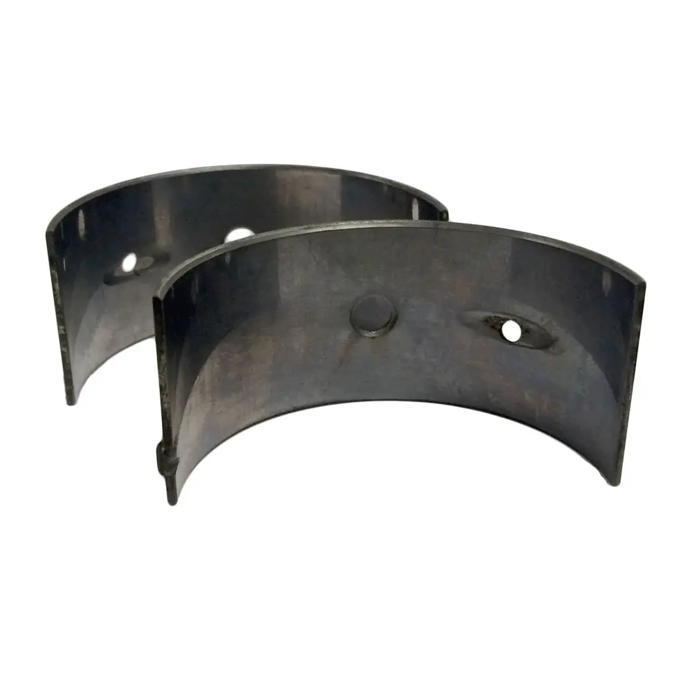 CB48.020 - Connecting Rod Bearing