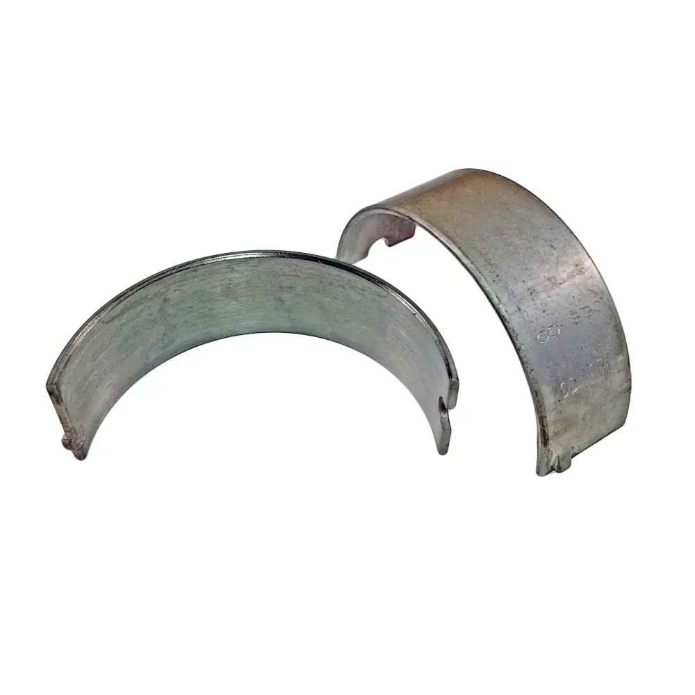 CB472.000 - Connecting Rod Bearing