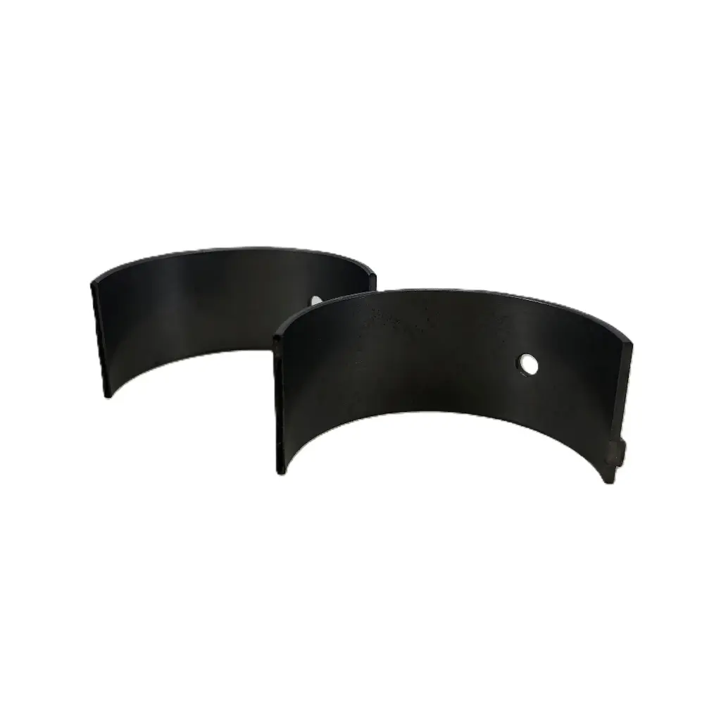 CB503.030 - Connecting Rod Bearing