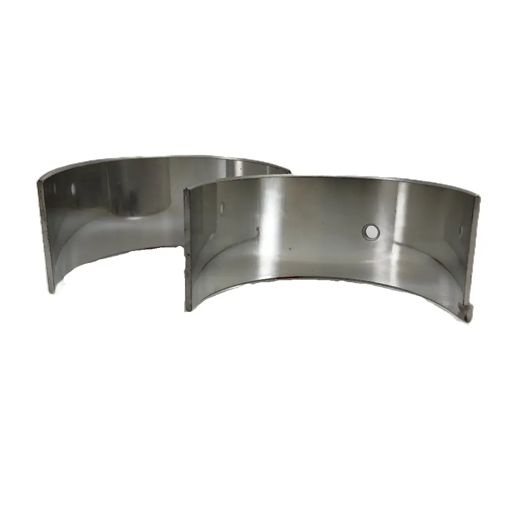CB60.040 - Connecting Rod Bearing