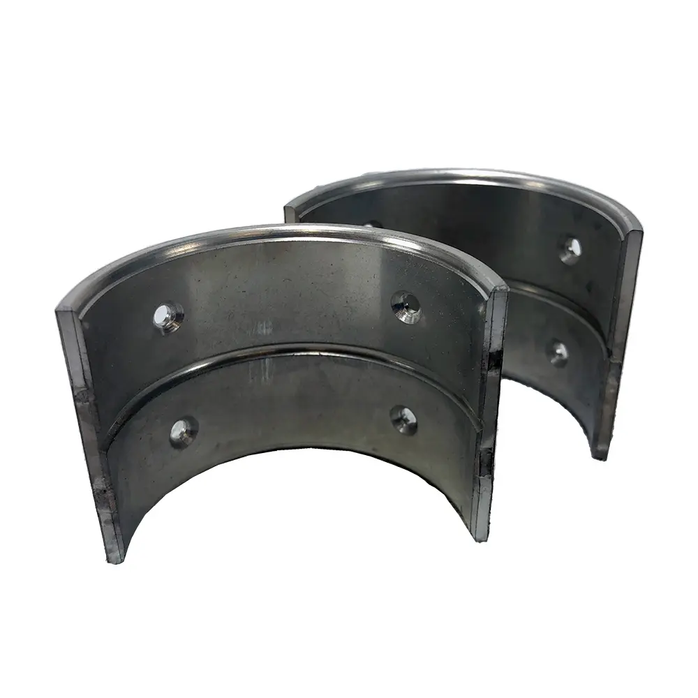 CB10.015 - Connecting Rod Bearing