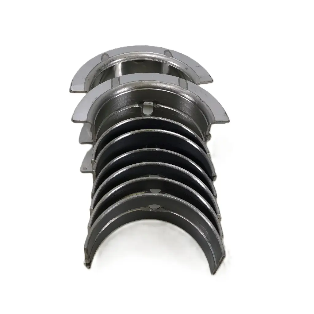 MS120.002 - Main Set Bearing