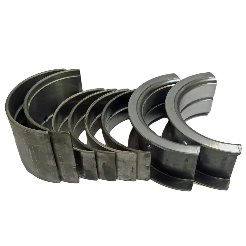 MS201.030 - Main Set Bearing