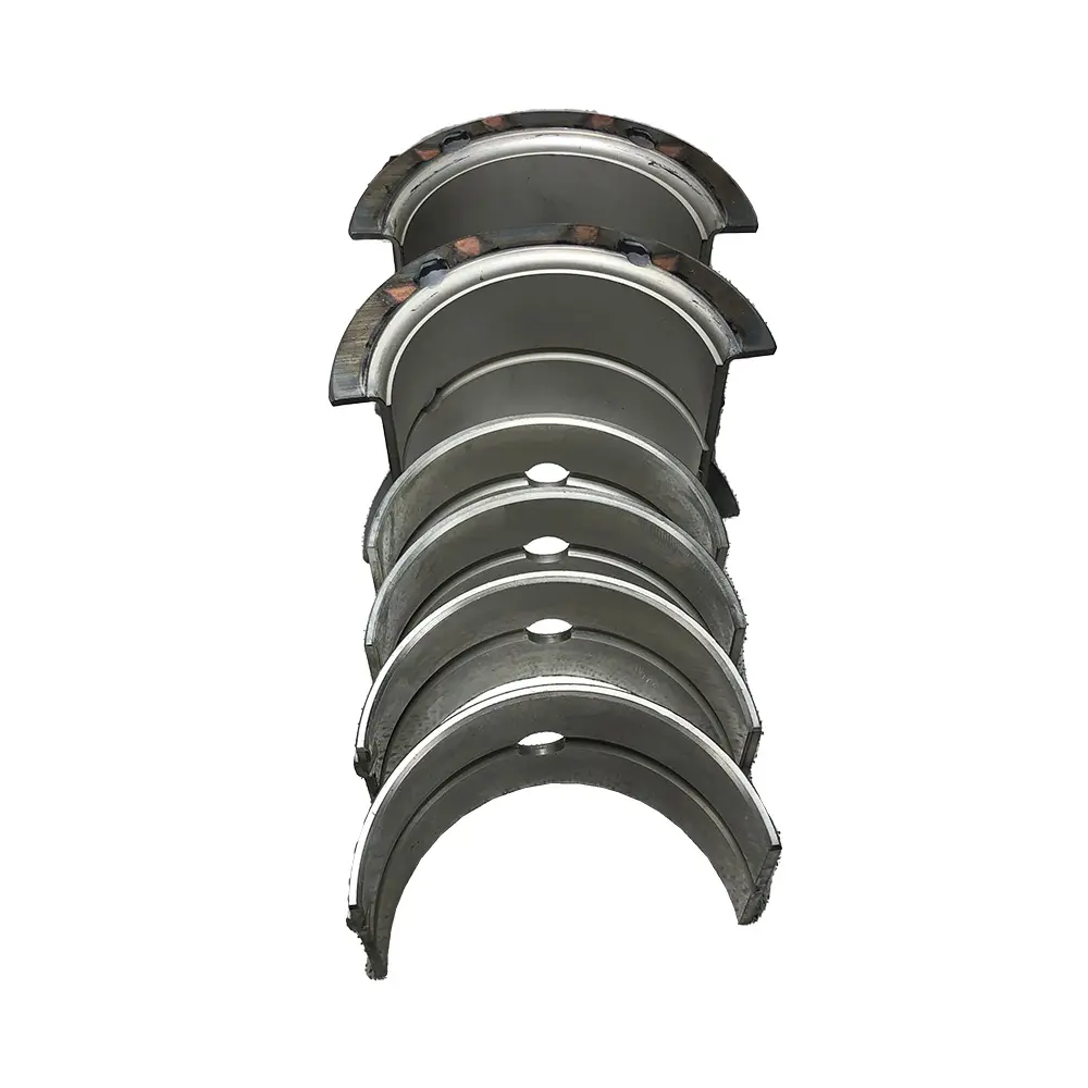 MS352.010 - Main Set Bearing