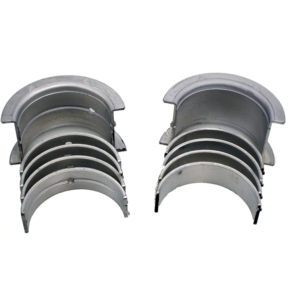 MS2909.040 - Main Set Bearing