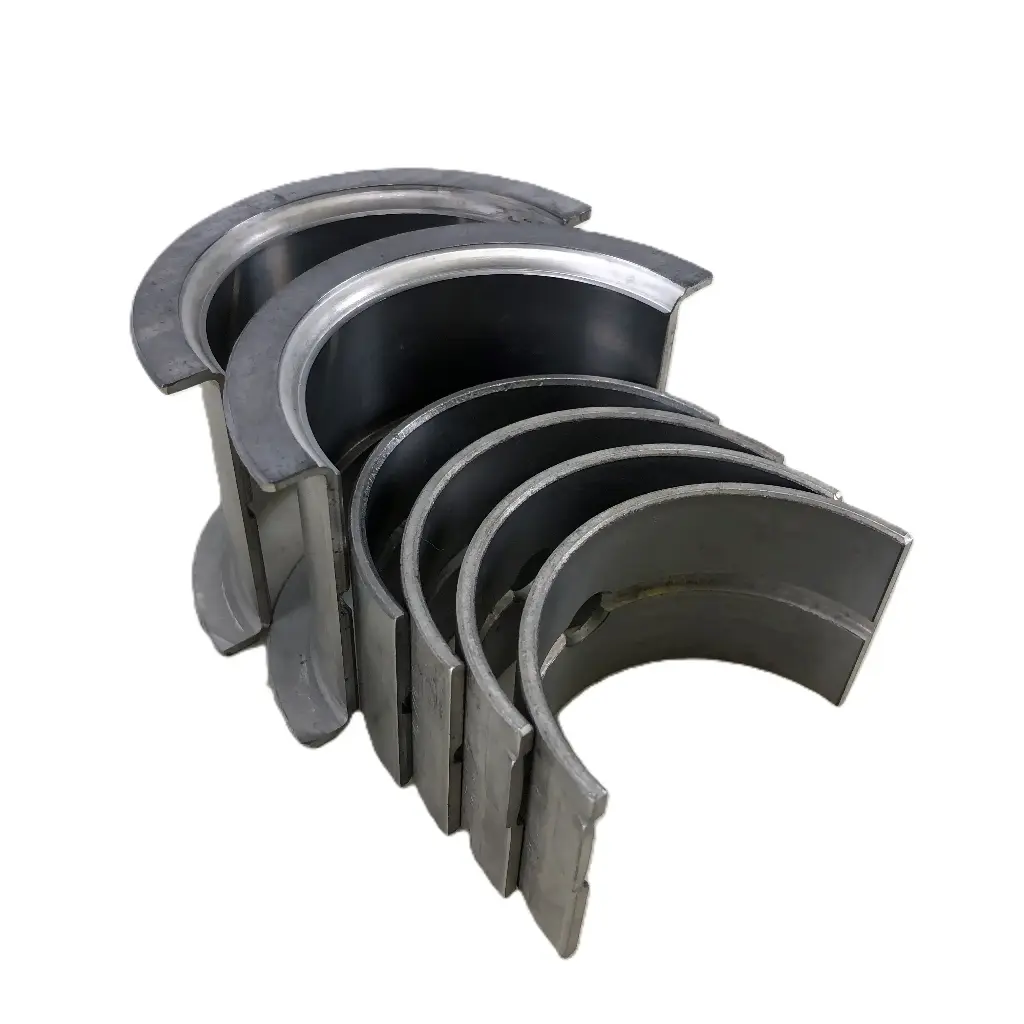 MS278.005 - Main Set Bearing