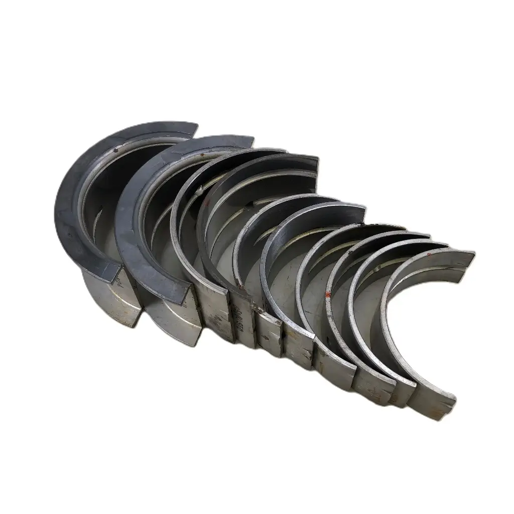 MS1227.030 - Main Set Bearing
