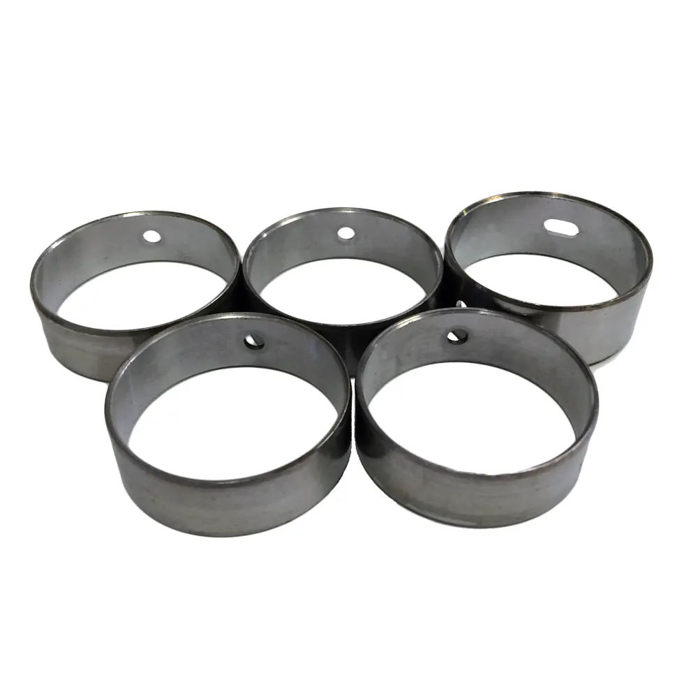 B-9 - Cam Bearing Set
