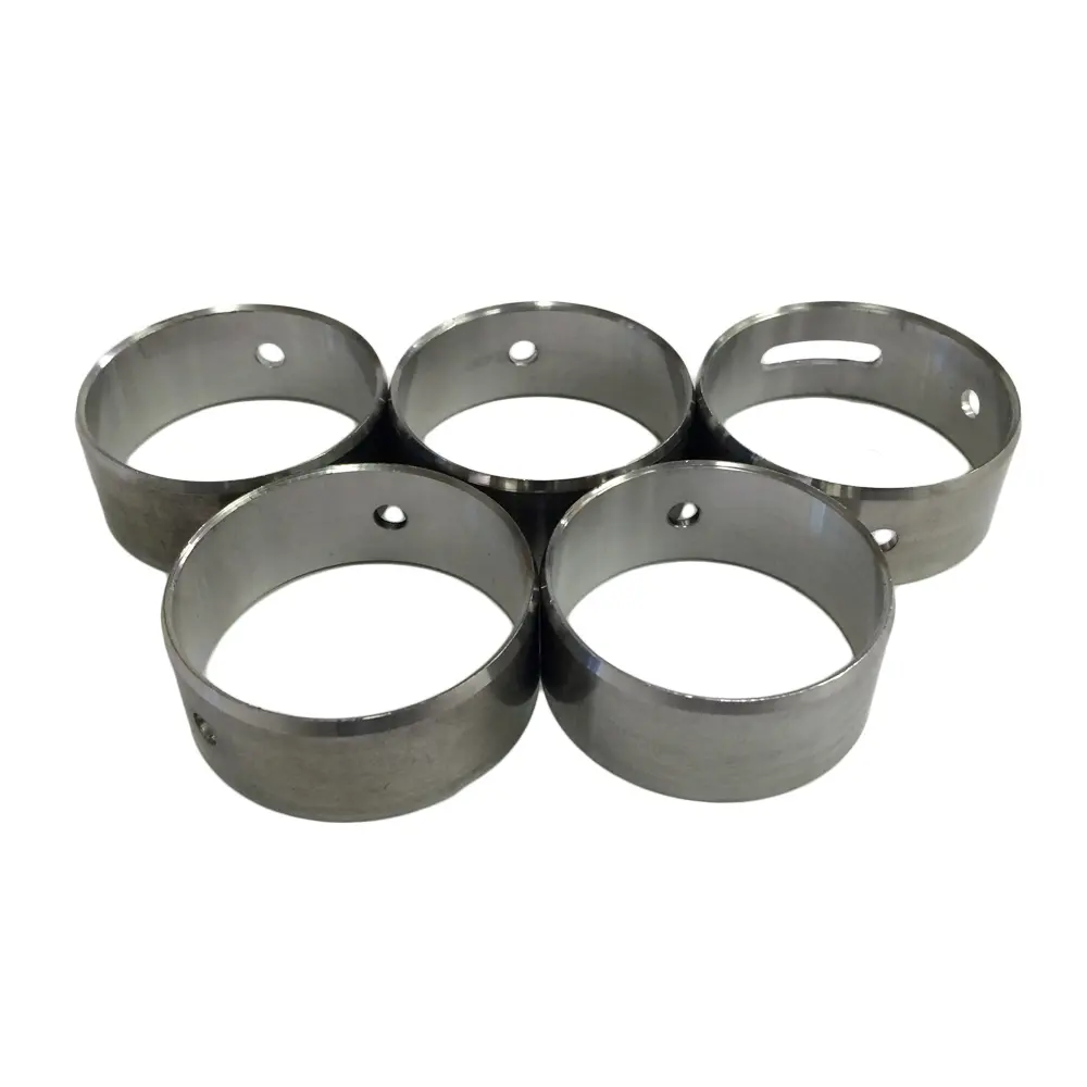 B-8.010 - Cam Bearing Set