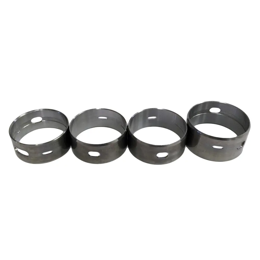CH-3.020 - Cam Bearing Set