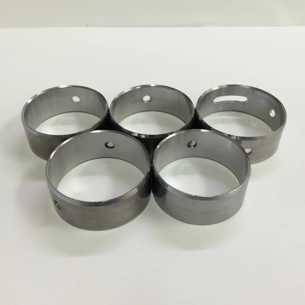 B-8.020 - Cam Bearing Set