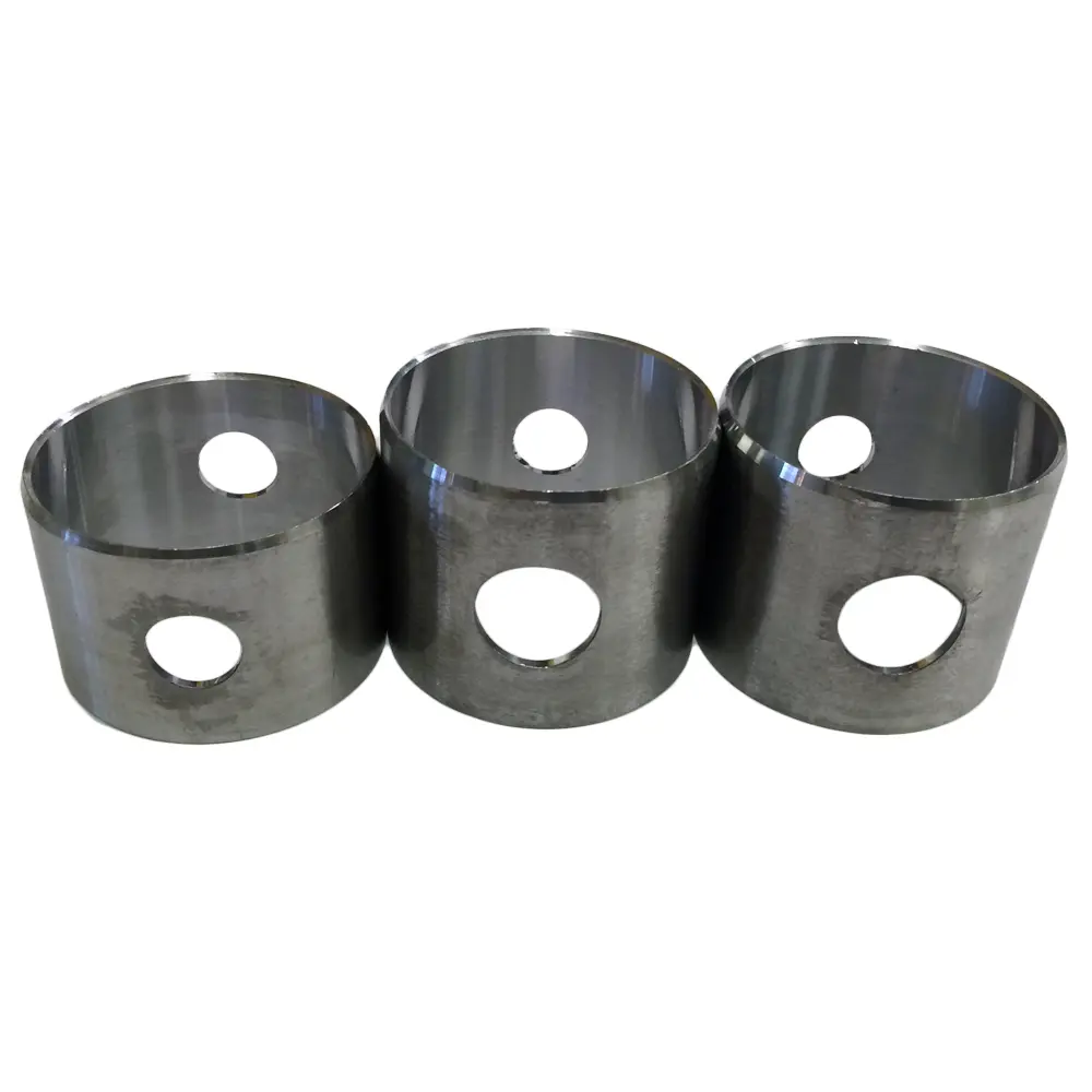 F-1.005 - Cam Bearing Set