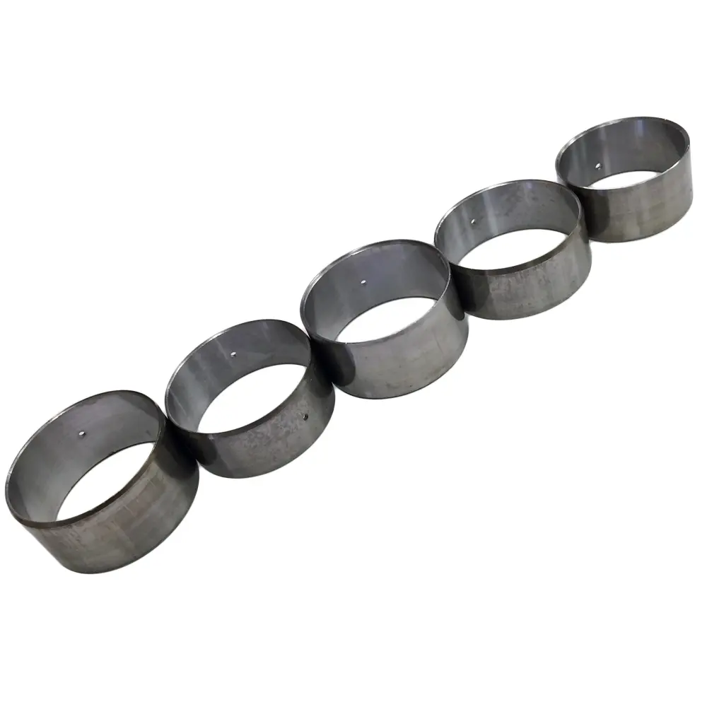 B-2.020 - Cam Bearing Set