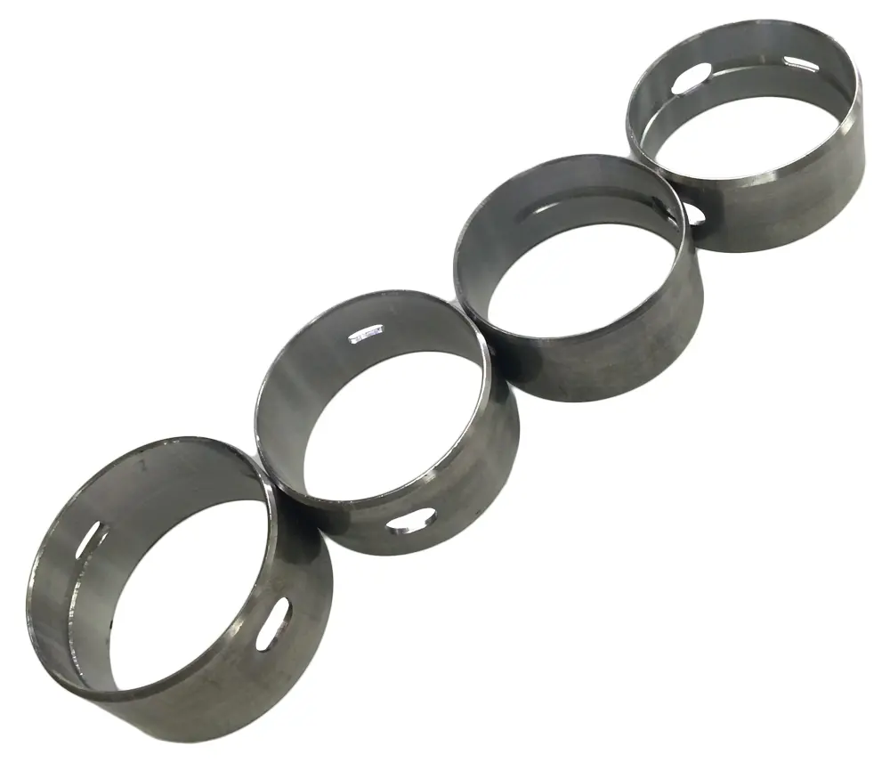 CH-2.030 - Cam Bearing Set