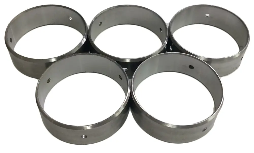 O-4.010 - Cam Bearing Set