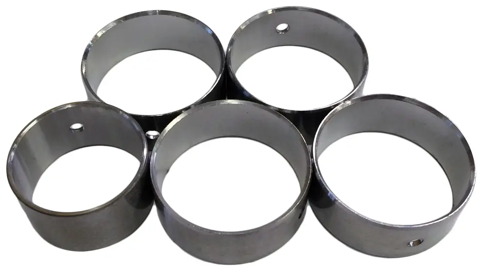 C-2.010 - Cam Bearing Set