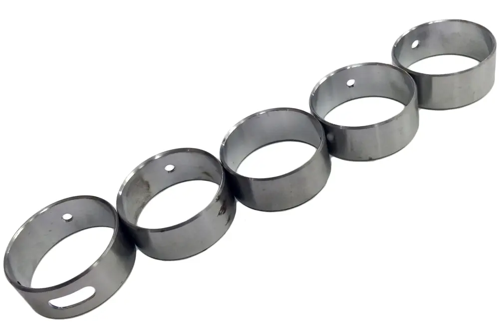 B-3.020 - Cam Bearing Set