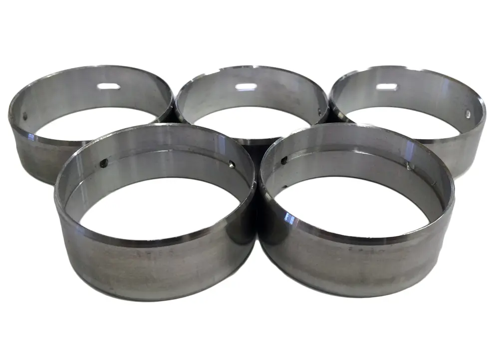F-11.030 - Cam Bearing Set
