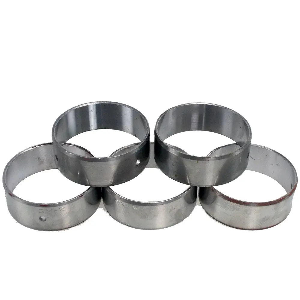 CH-8.010 - Cam Bearing Set