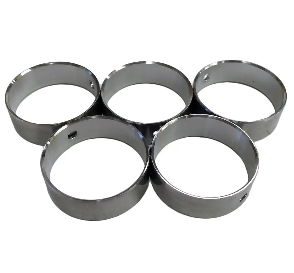 C-3 - Cam Bearing Set