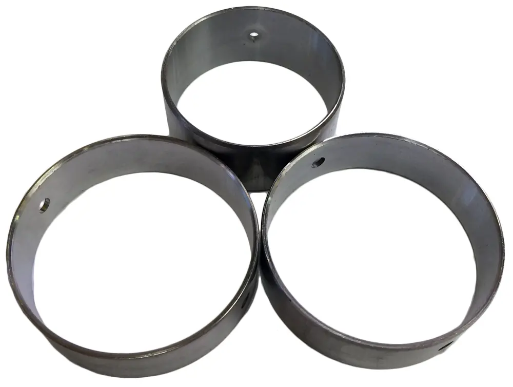 C-1.010 - Cam Bearing Set