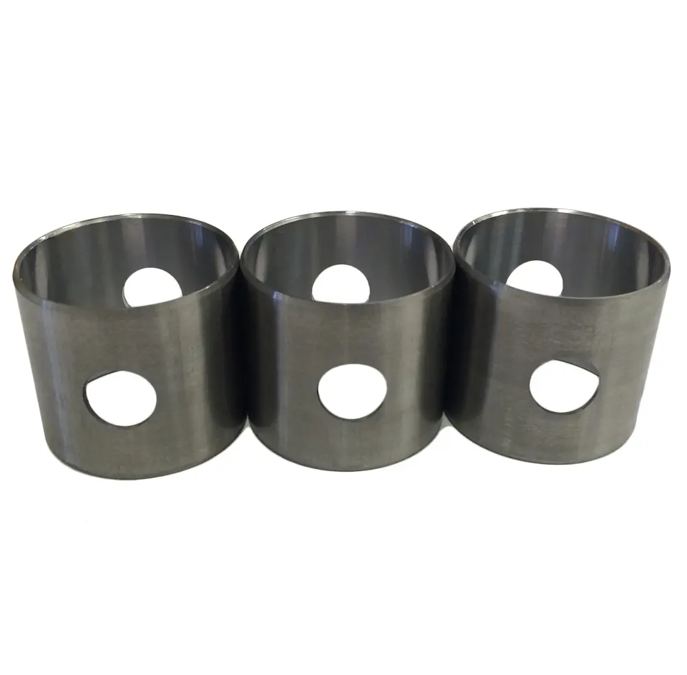 F-2 - Cam Bearing Set