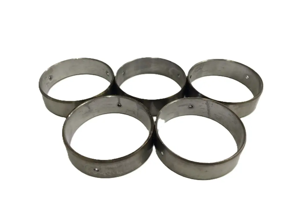 F-14 - Cam Bearing Set