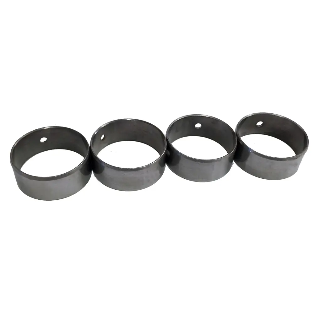 B-6.010 - Cam Bearing Set