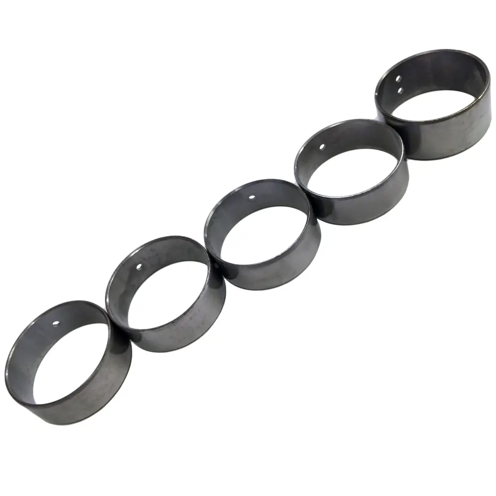 CH-4.010 - Cam Bearing Set