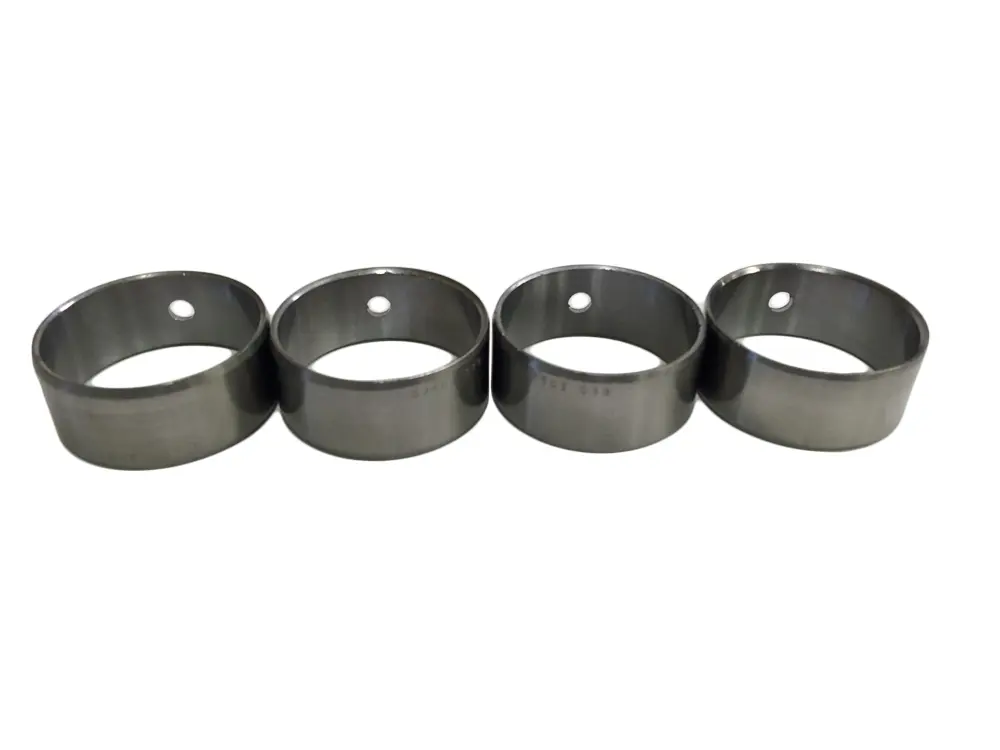 CH-7.030 - Cam Bearing Set