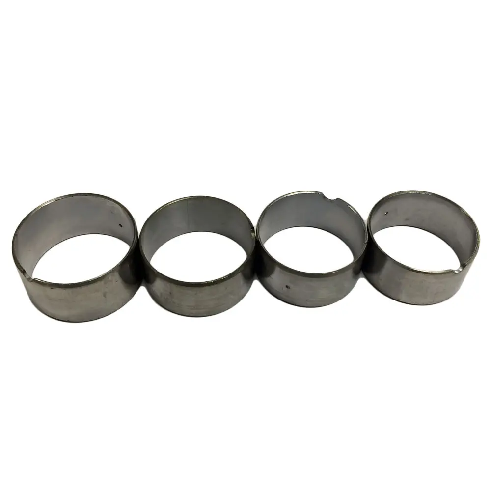 PA-1.020 - Cam Bearing Set