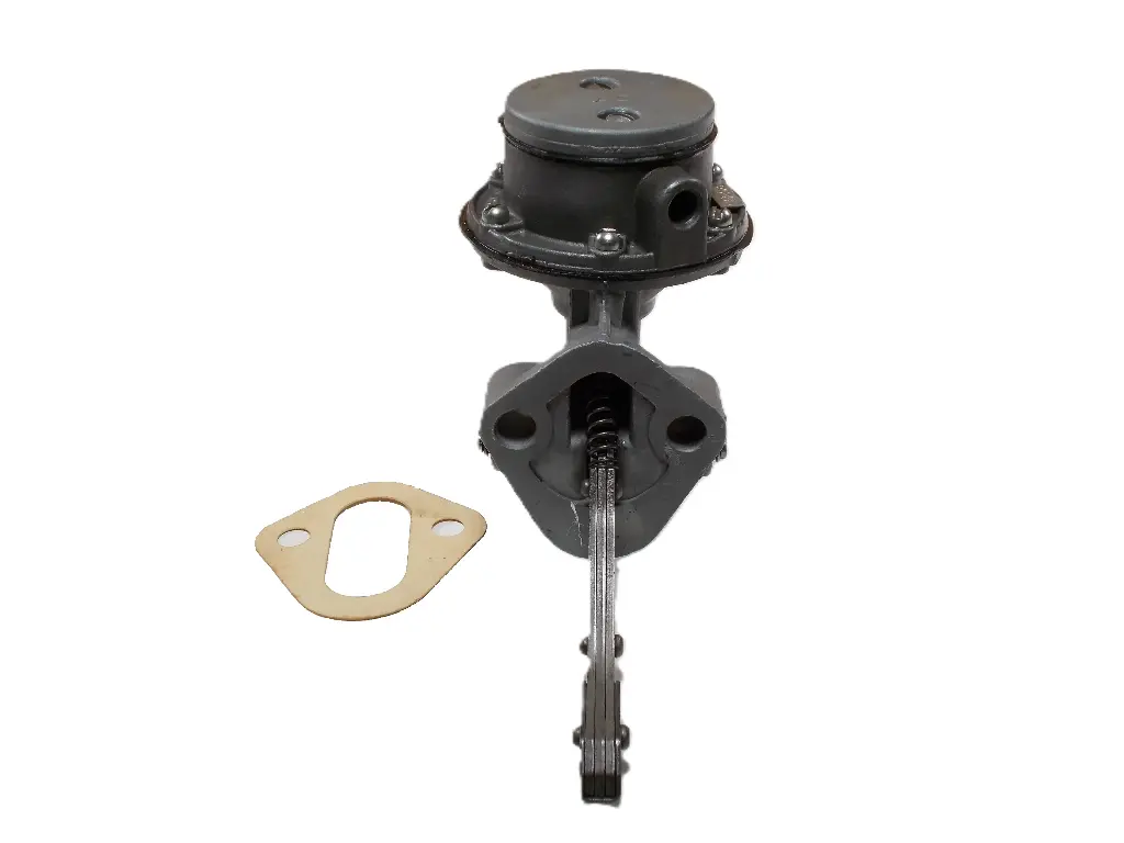 FP4280 - Fuel Pump