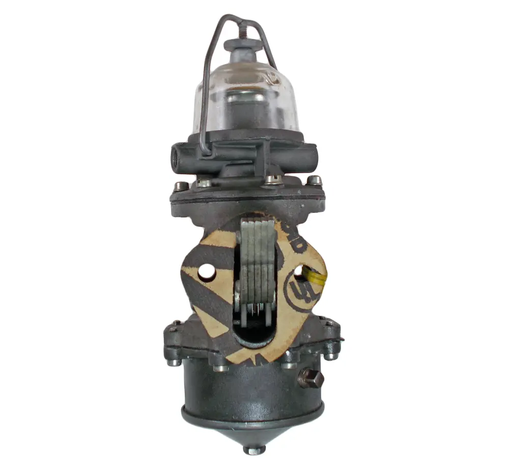 FP9803 - Fuel Pump