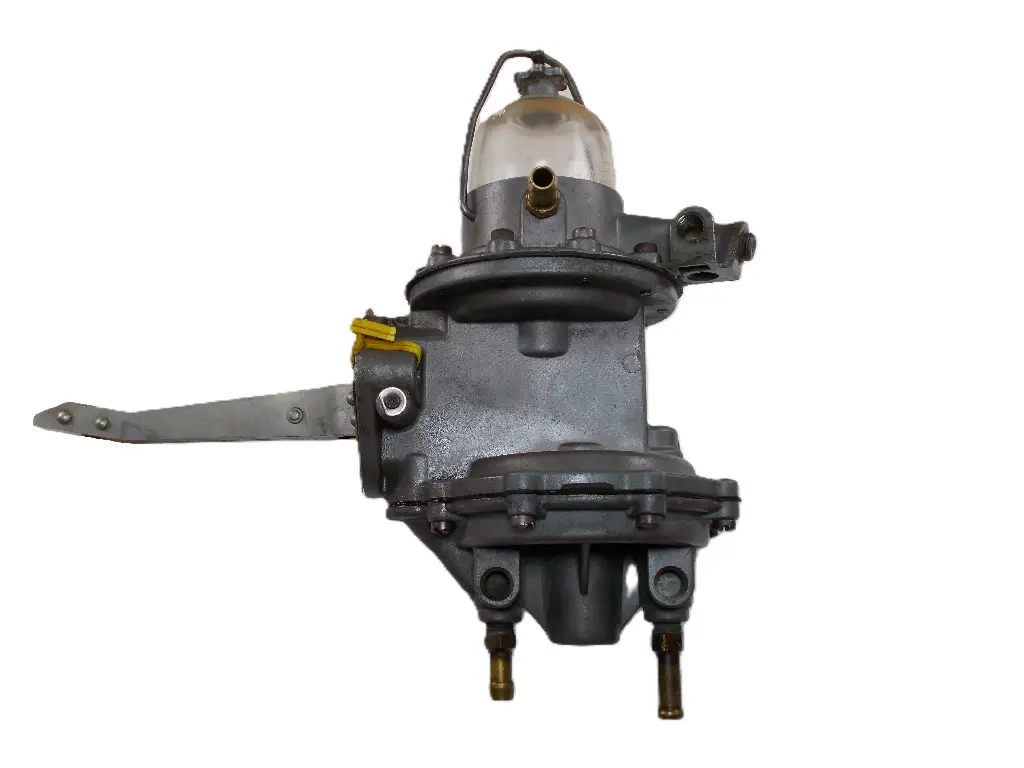 FP4317 - Fuel Pump