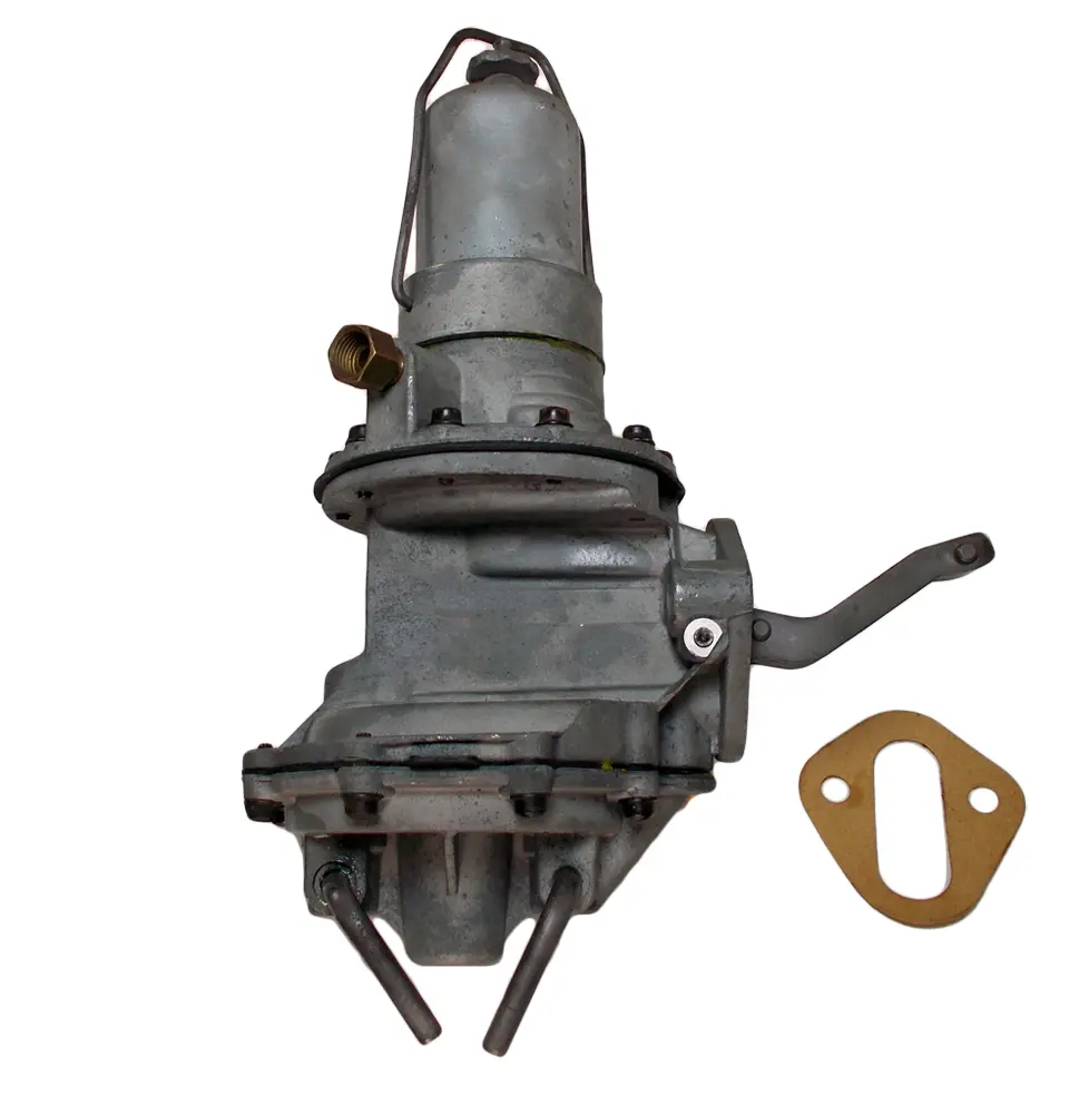 FP4289 - Fuel Pump