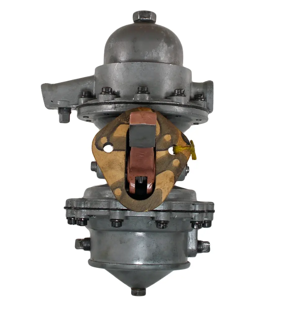 FP7317 - Fuel Pump
