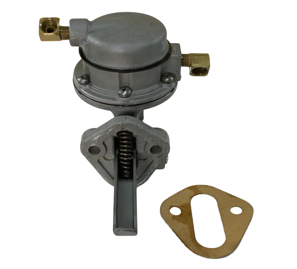 FP6510NEW - Fuel Pump