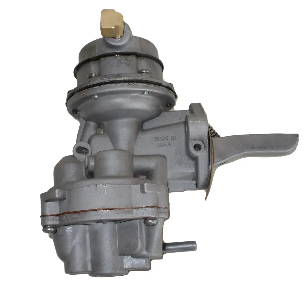 FP1067NEW - Fuel Pump