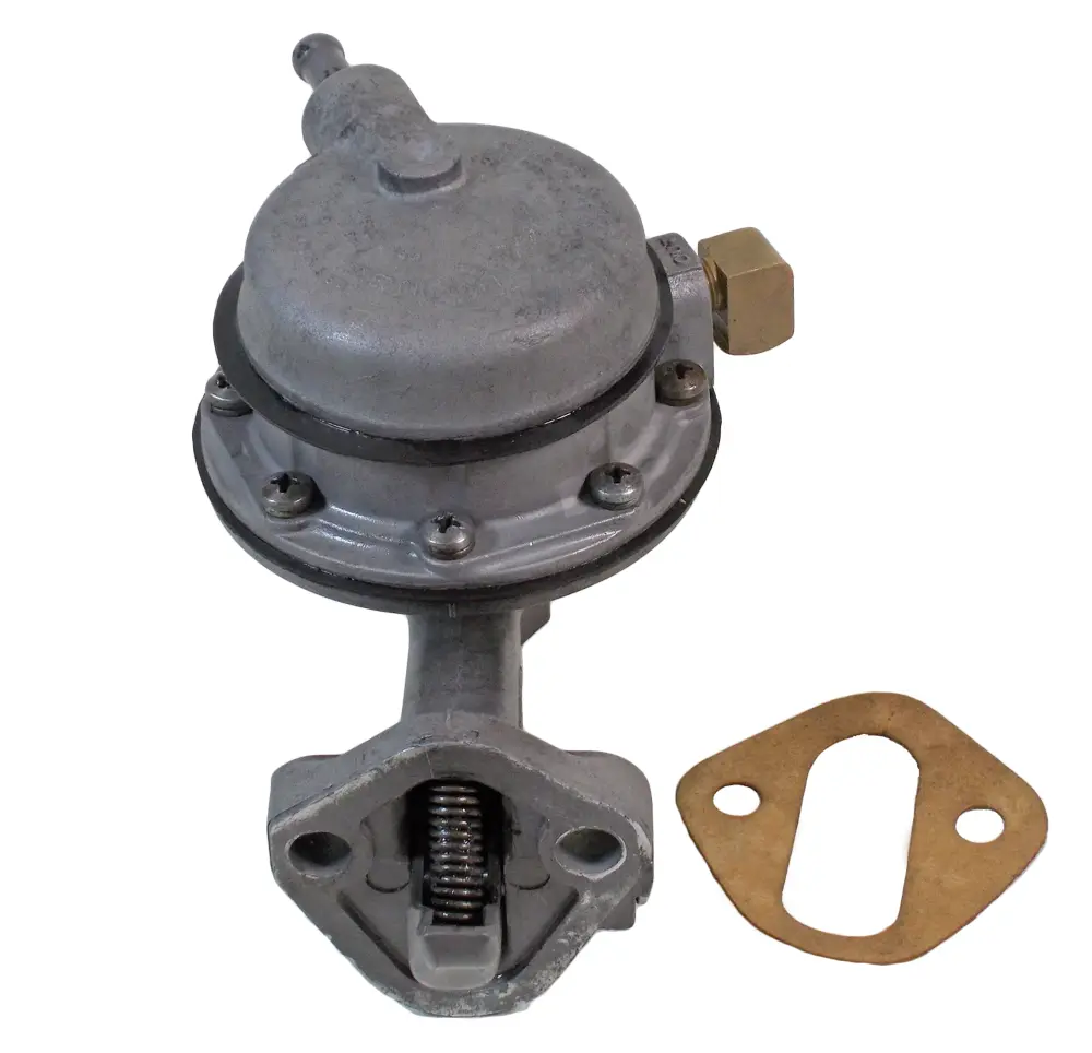 FP4751NEW - Fuel Pump