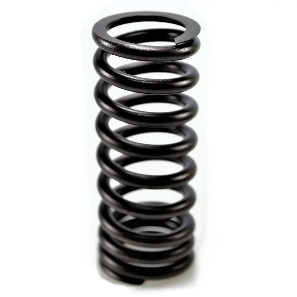 RV526 - Valve Spring
