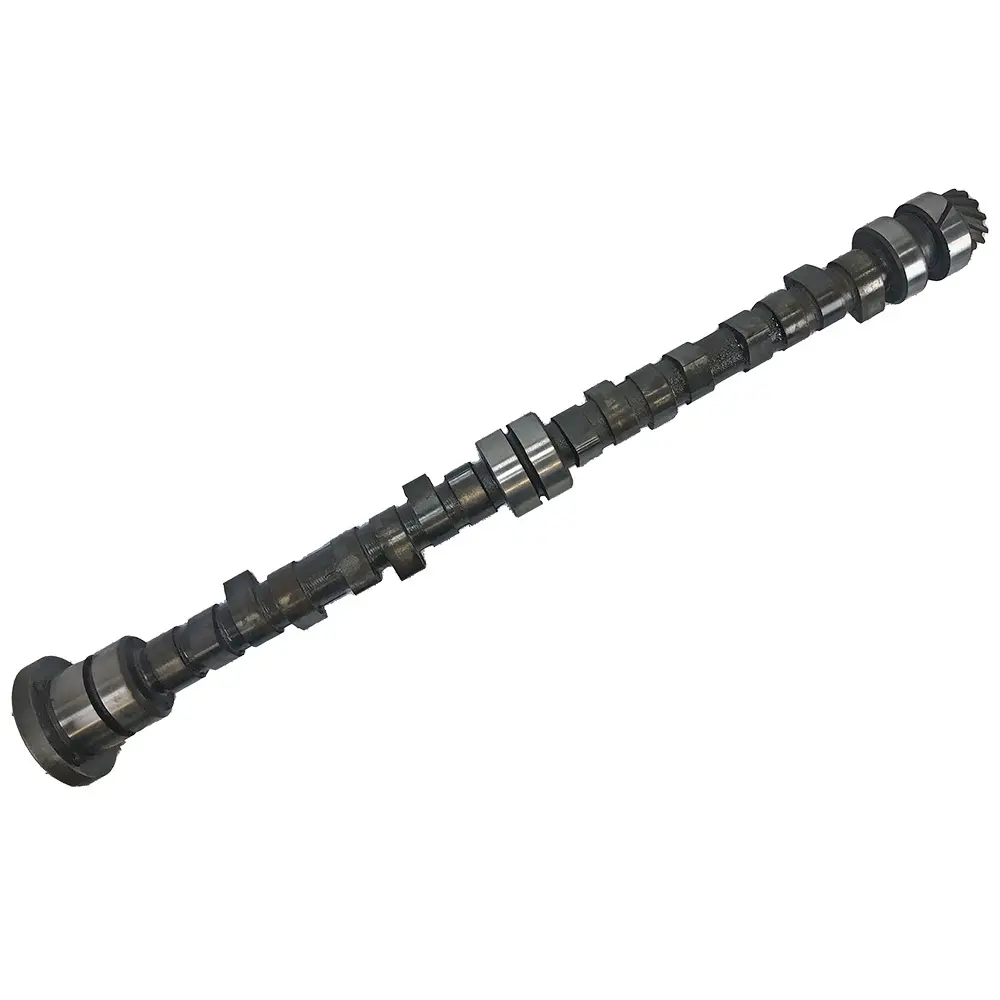 VMF8L - Camshaft