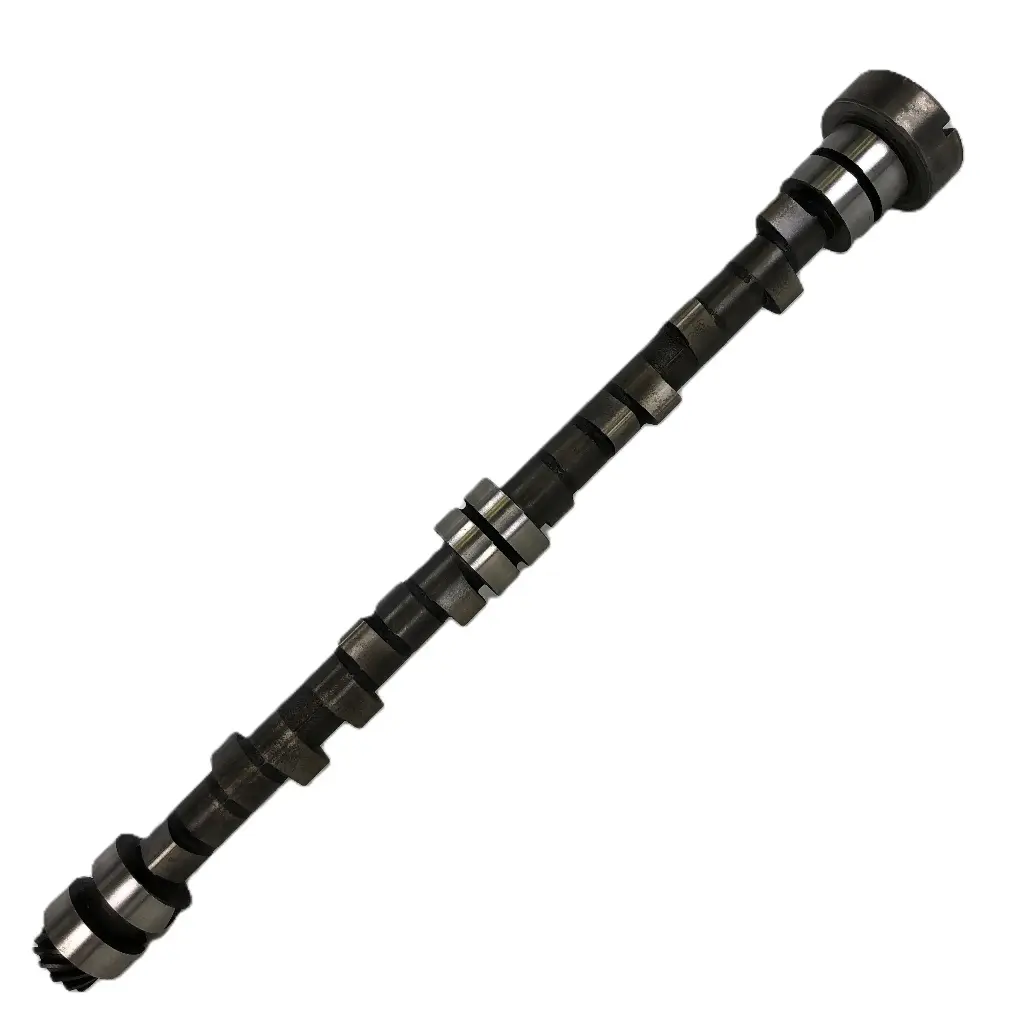 VMF8EP - Camshaft