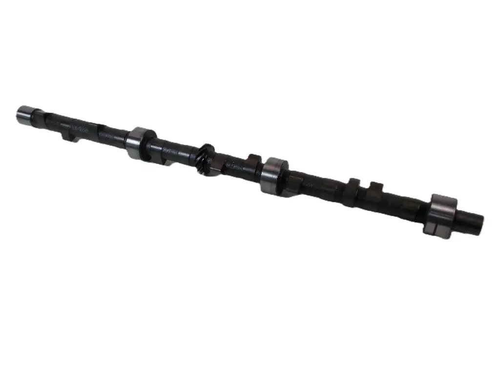 VMCR2-3/4 - Camshaft