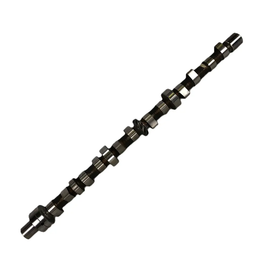 VMDO3 3/4 - Camshaft - Performance