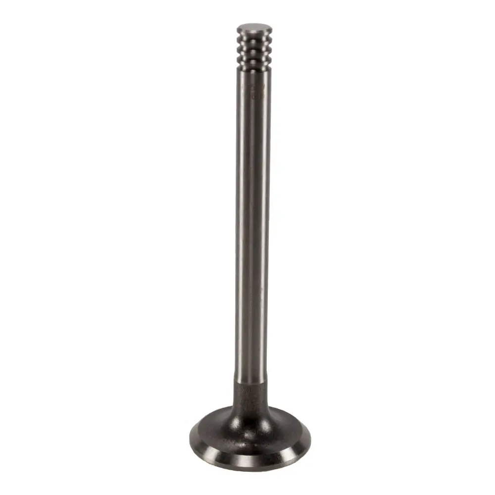 00549 - Valve