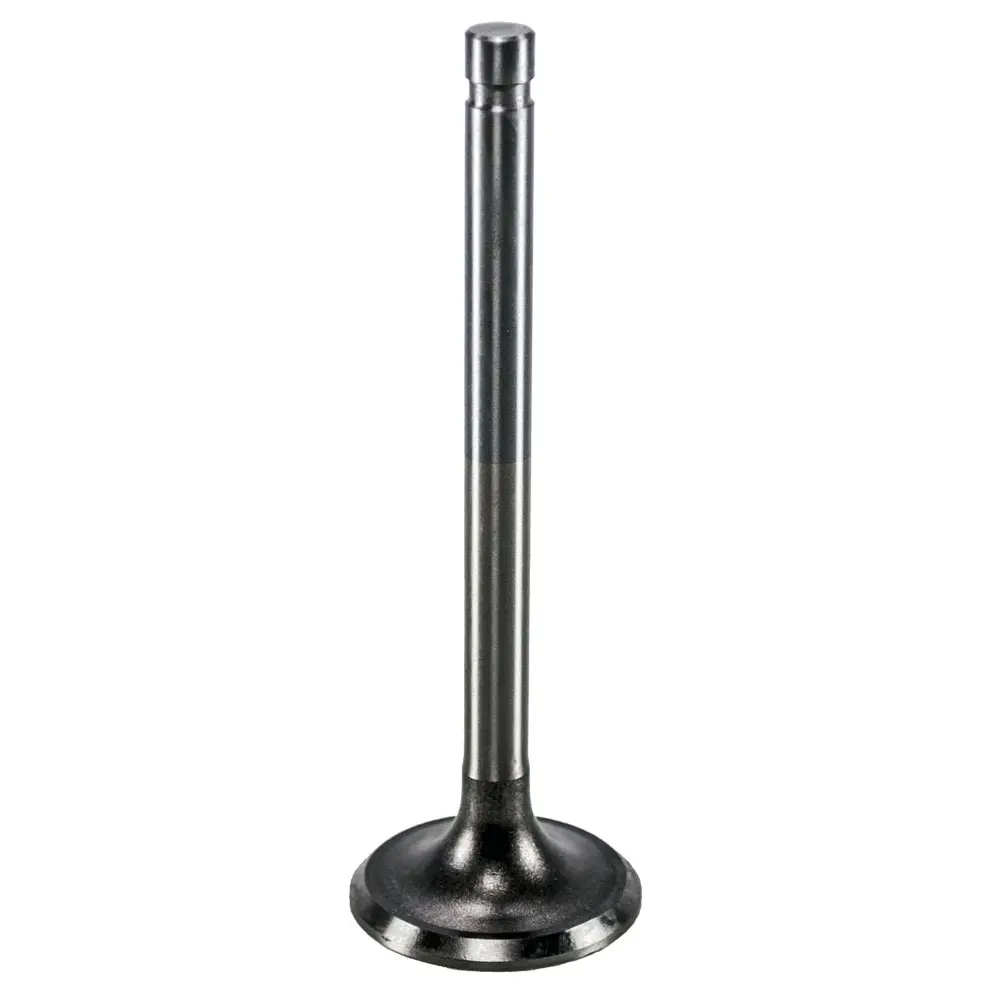 00970 - Valve