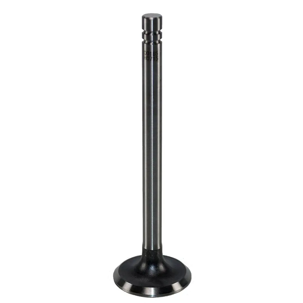 00185 - Valve