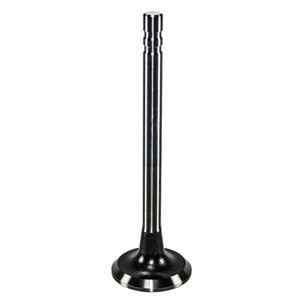 00400 - Valve