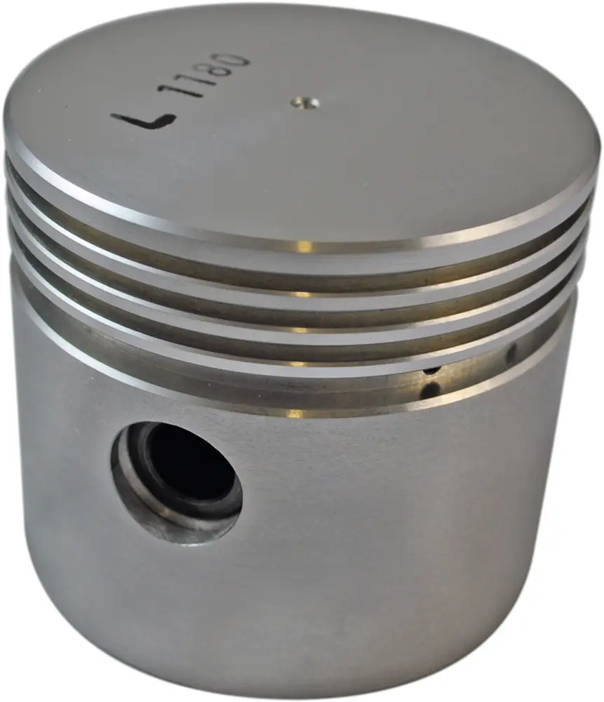 L1180-2 - Piston Set