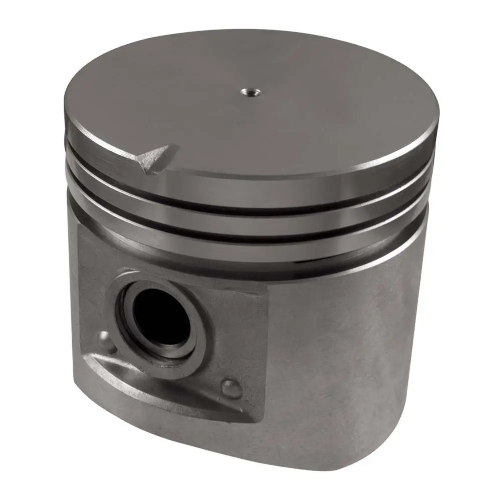 L2000-6 - Piston Set